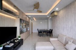 Esparina Residences (D19), Condominium #517851881
